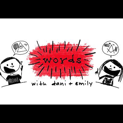 The Many Paths To Game B | Words | Episode 120 w/ Courtenay Turner