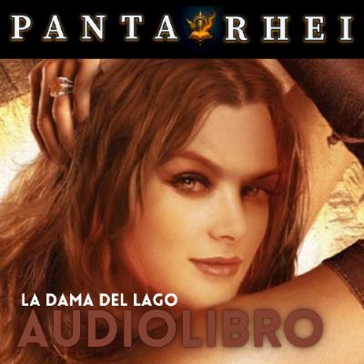 Saga The Witcher | La Dama del Lago | Audiolibro completo | Capítulo 4 - Acceso anticipado Saga The Witcher | La Dama del Lago | Audiolibro completo | Capítulo 4 - Acceso anticipado