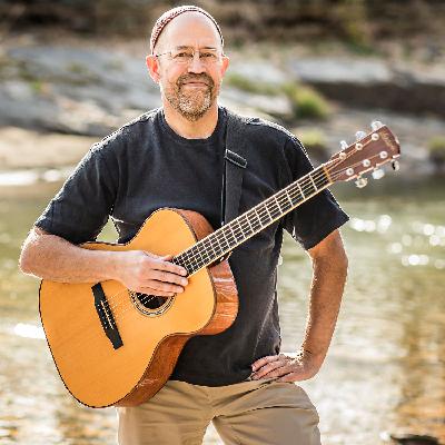 37 Shelakh | Insights From The Weekly Torah Portion With Rabbi Jonathan