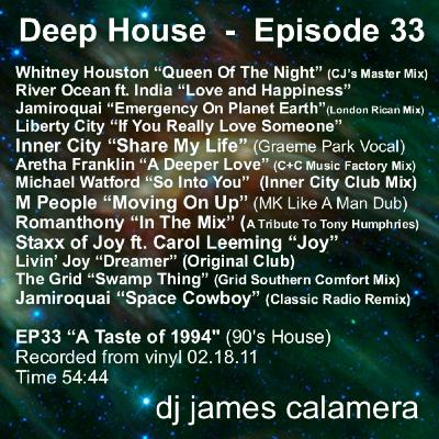 Episode 382: 1994 Episode 382: 1994
