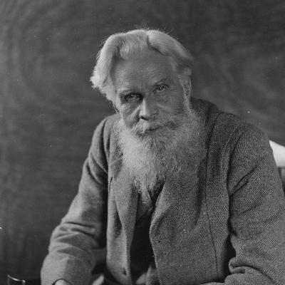Asexuality and Havelock Ellis Asexuality and Havelock Ellis