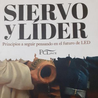 Saúl busca su éxito, no la gloria de Dios Saúl busca su éxito, no la gloria de Dios