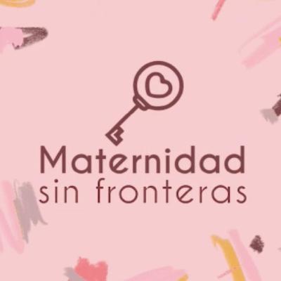 Sin Fronteras con Keyla Vargas. Sin Fronteras con Keyla Vargas.