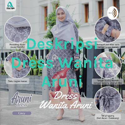 Fixing Progressivism Fixing Progressivism