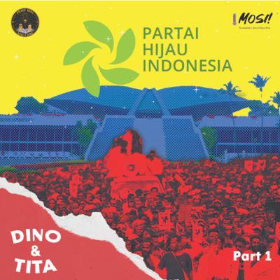 #SafariParpol MOSi x Filsuf Abal : Intip Dapur PHI