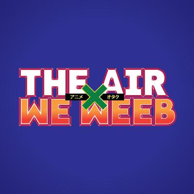 Ep34 - Dr. Stone: Stone Wars - Anime Review