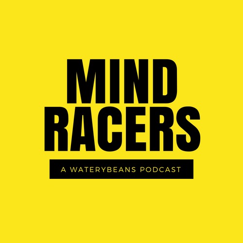 Mind Racers Ep 1: Where is Nigeria? Vol 1.