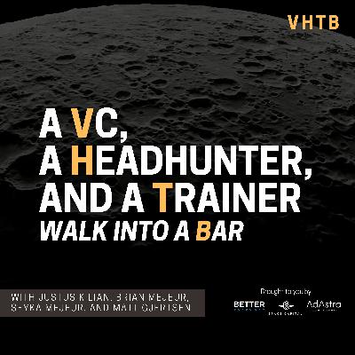 What is the Valley of Death, and how can startups bridge it? What is the Valley of Death, and how can startups bridge it?