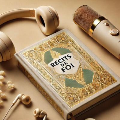 #3 - Récit de Khawla Bint Tha'labah: "Celle qui reprit ses droits"