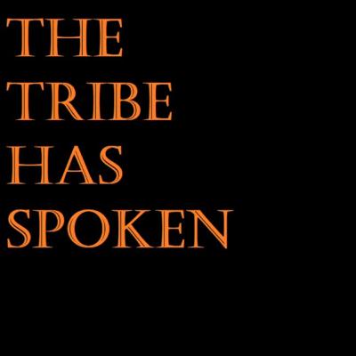 The Tribe Has Spoken - Ep9 - Brooke Wallace