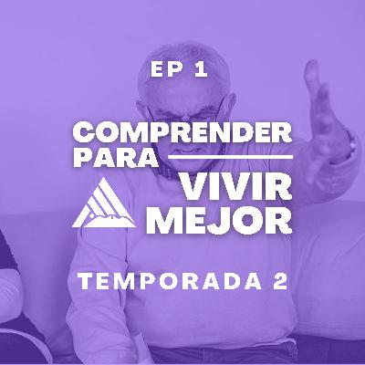 ¿Cómo manejar la ira?