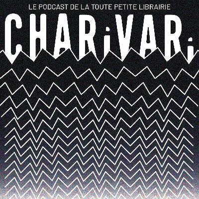 "Passer à côté de Marguerite Yourcenar c'est comme passer à côté d'une moitié de sa vie."