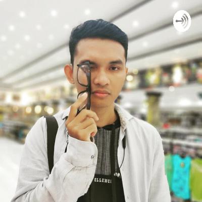 Spoiler alert! W.T.F (SEGMENT NGEREVIEW FILM)