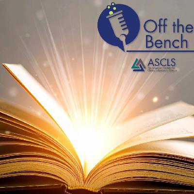 Mapping the Future: A Fresh Look at the ASCLS Body of Knowledge Mapping the Future: A Fresh Look at the ASCLS Body of Knowledge
