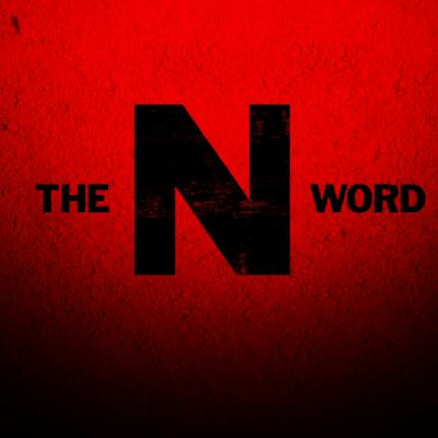 So we "Big Mad" about the "N" word today? So we "Big Mad" about the "N" word today?