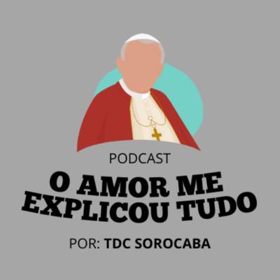 COMO VIVER A PUREZA EM 10 PASSOS SIMPLES