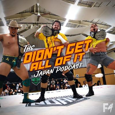 Oops, All News Oops, All News