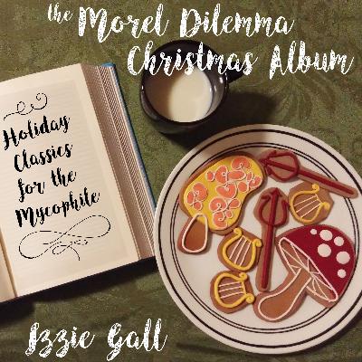 Christmas Album Teaser Christmas Album Teaser