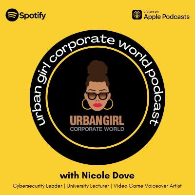 #UGCWshorts: Land a Promotion