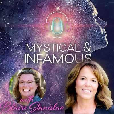 Astrological Guidance for Recurring Struggles with Anneliese Swingle