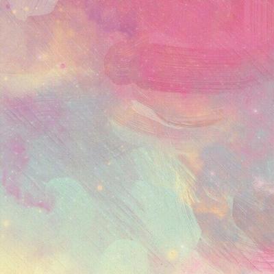 Afirmaciones Diarias para Invocar Sabiduría Afirmaciones Diarias para Invocar Sabiduría