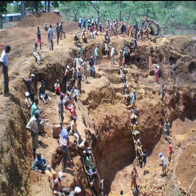 los chinos se llevan el oro de sierra leona
