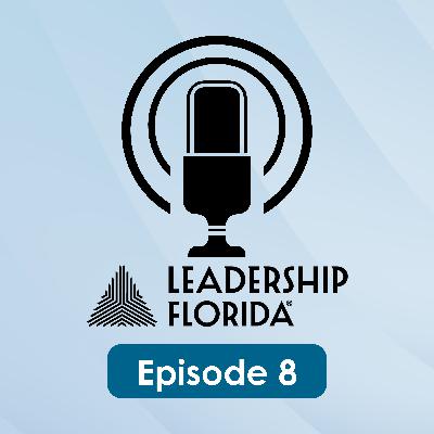 Amy Mangan & Kristen McCall and AdventHealth West Florida Foundation