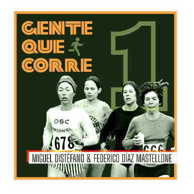 Temporada 3 Episodio 1 - La importancia de la hidratación