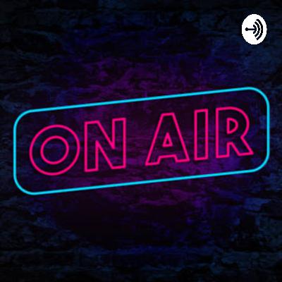 First Podcast Episode Talking UFC 280 First Podcast Episode Talking UFC 280