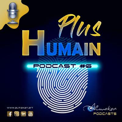 Ces robots qui nous remplacent… | par Almakan Ces robots qui nous remplacent… | par Almakan