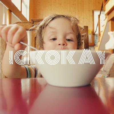 Hari ke-1, Tiket Avengers Hari ke-1, Tiket Avengers