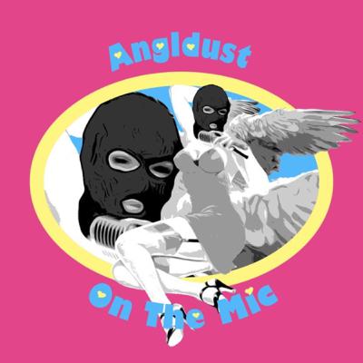 VOTE OR DIE VOTE OR DIE