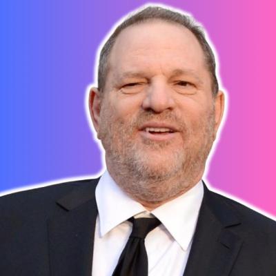 La face cachée des Oscars : le système Weinstein