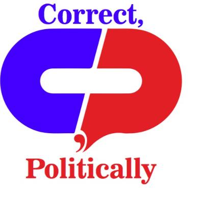 #7 – miniseries: Election Takeaways #7 – miniseries: Election Takeaways