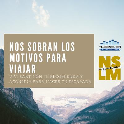 Nos Sobran Los Motivos Para Viajar - Impuesto País Nos Sobran Los Motivos Para Viajar - Impuesto País