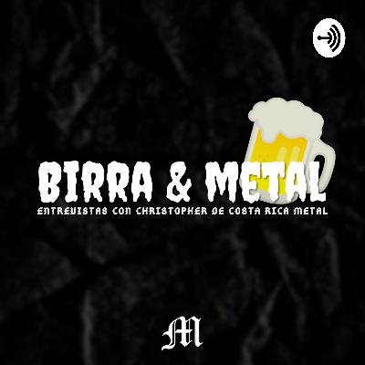 Birra & Metal (Trailer)