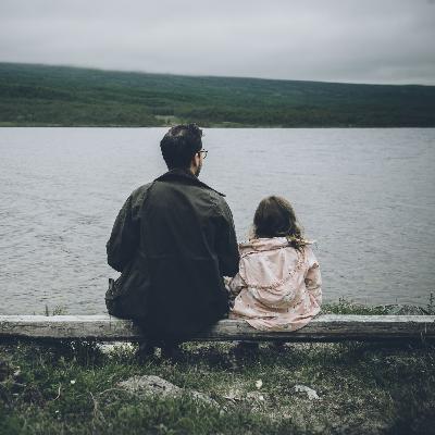 Episode 23: Are You Taming Bad Behavior or Transforming Your Child’s Heart? Episode 23: Are You Taming Bad Behavior or Transforming Your Child’s Heart?