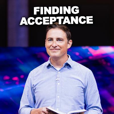 How Do You Approach God? What Jesus Said About Pride and Mercy // Pastor Chris Smith