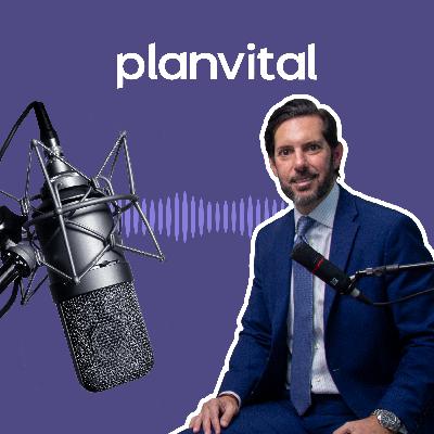 ¿Vale la pena contratar un broker de seguros? - Rafael Avilés Ledergerber