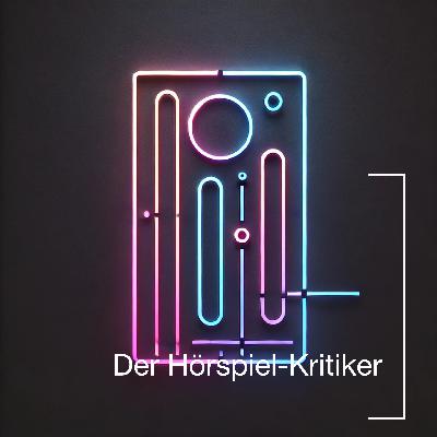 Neongrau: Cyberpunk Deluxe