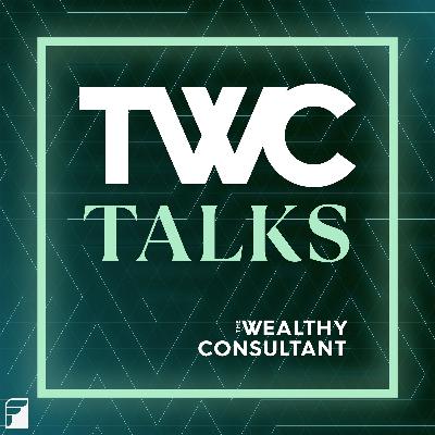 #139 - "Company Culture & Protecting Your Best People by Raising the Bar"