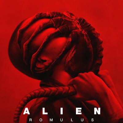 Alien: Romulus (2024) In Review