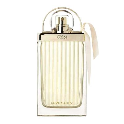 Nước Hoa Nữ Chloe Love Story EDP 75ml