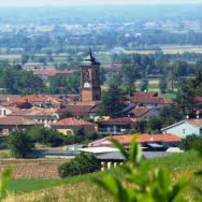 "Casalnoceto. Porta del Piemonte": un progetto per la Regione