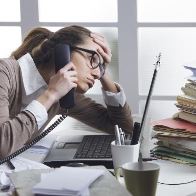 NFON - Smart working: ma siamo sicuri che da noi si faccia davvero?