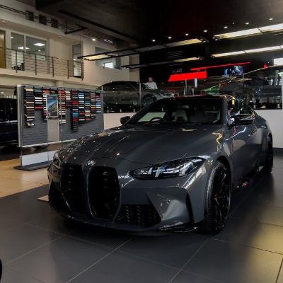 bereiten wir den angriff vor?