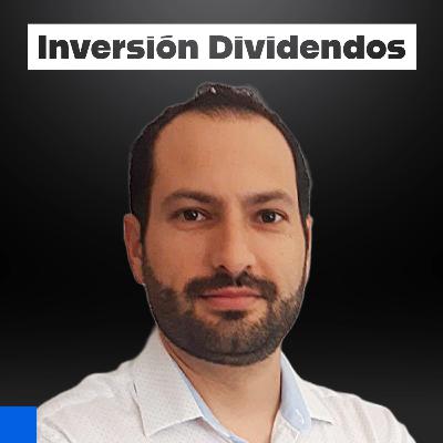 Cómo combinar el VALUE INVESTING 📊 con la INVERSIÓN GROWTH 📈💰 David Herrero 👨🏻‍🏫