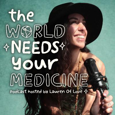 EP 15: What's Happening In My Business Right Now: A Vulnerable Share EP 15: What's Happening In My Business Right Now: A Vulnerable Share