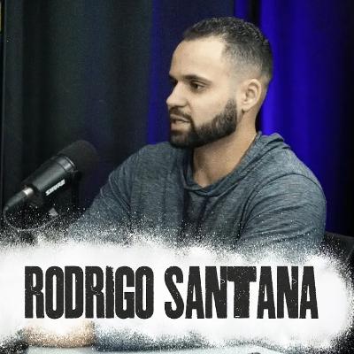 32 MIL REAIS FATURADOS SEM DEIXAR DE SER CLT - BIGODINHO CAXT - RODRIGO SANTANA