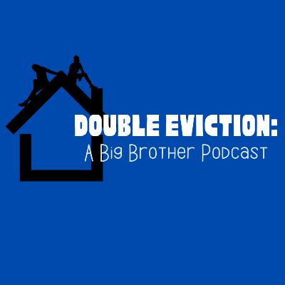 Episode 1: Cast Assessment and Season Predictions Episode 1: Cast Assessment and Season Predictions